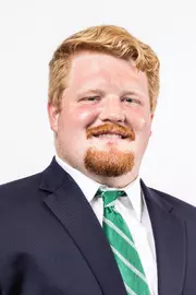 Hunter Jolly