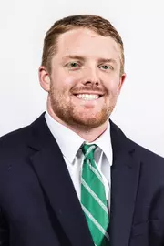 Jake Venables