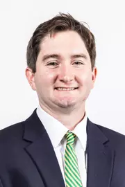 Matt Quinn