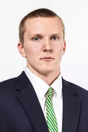 Dylan Wroblewski
