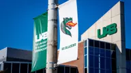 UAB Places 274 Student-Athletes on 2023 C-USA Commissioner’s Honor Roll