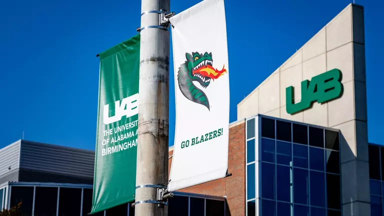 UAB Places 274 Student-Athletes on 2023 C-USA Commissioner’s Honor Roll