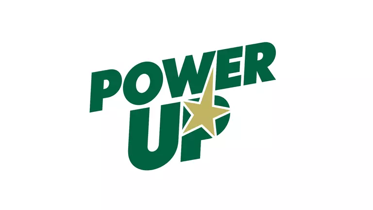 Blazer Boosters Launches ‘Power Up’ Ahead of Move to AAC