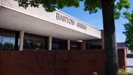 Board Issues Initial, Stage 1 Approval to Explore Bartow Arena Renovations