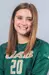 UAB