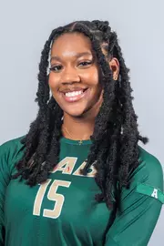 Madison Page (2023)