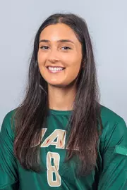 Lidya Canturk (2023)