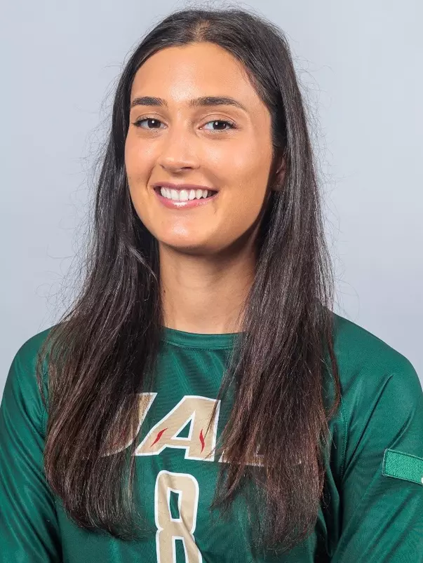 Lidya Canturk (2023)