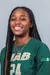 UAB