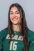 UAB