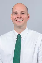 Ryan Freeburg