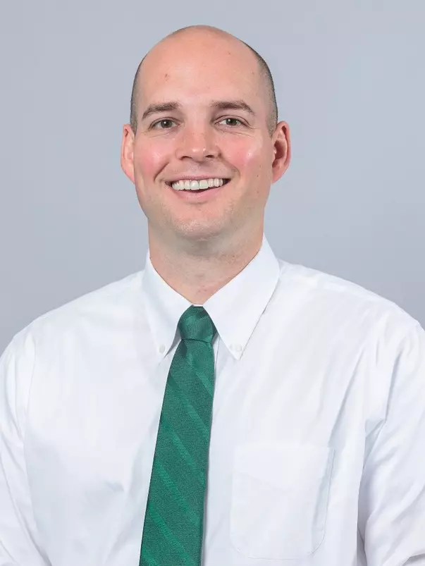 Ryan Headshot (Update 2023)