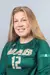 UAB