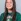 Burkhardt, Anna