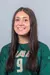 UAB