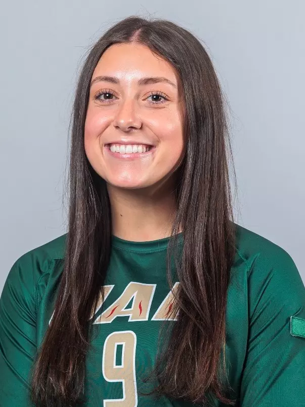 Anna Burkhardt (2023)