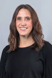 Betsy Freeburg