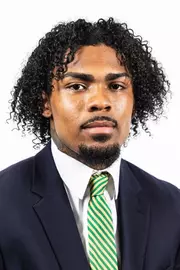 Isaiah Jacobs
