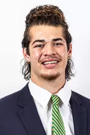 Logan Moore