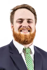 Brennan Moran
