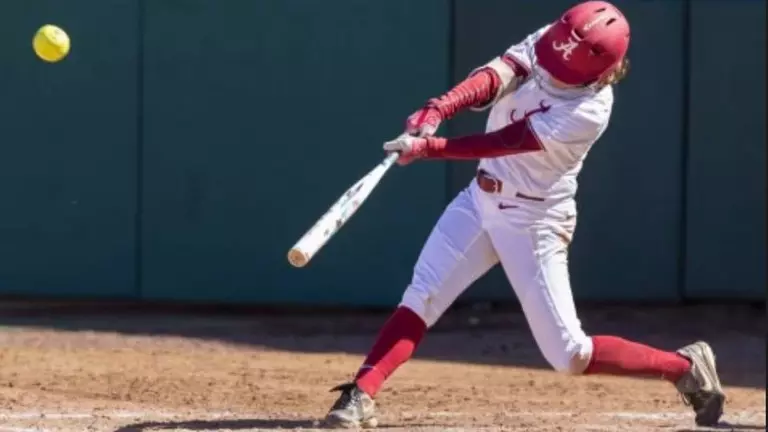 UAB Softball Hires Alabama Softball Alumna to Coaching Roster