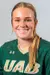 UAB