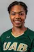 UAB