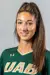 UAB