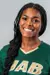 UAB