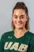 UAB