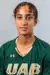 UAB