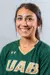 UAB