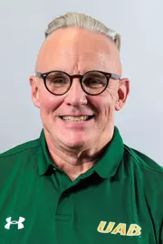 Thomas Rohling