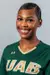UAB