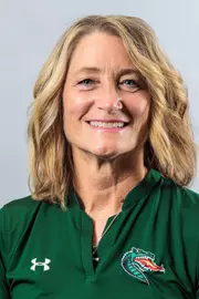 Stacey Torman