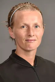 Lisa Mann