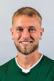 Henry Bruer Schmadalla