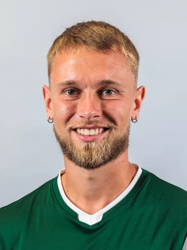 Henry Bruer Schmadalla