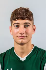 Ohad Buck