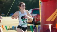 UAB Cross Country Releases 2023 Schedule