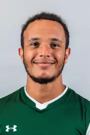 Tyrell Price