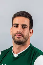 Nir Shemesh