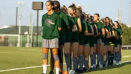 UAB Women’s Soccer Hosts Tennessee Tech