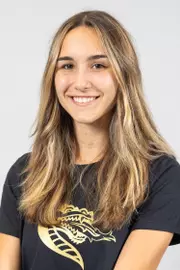 Laura Gonzalez