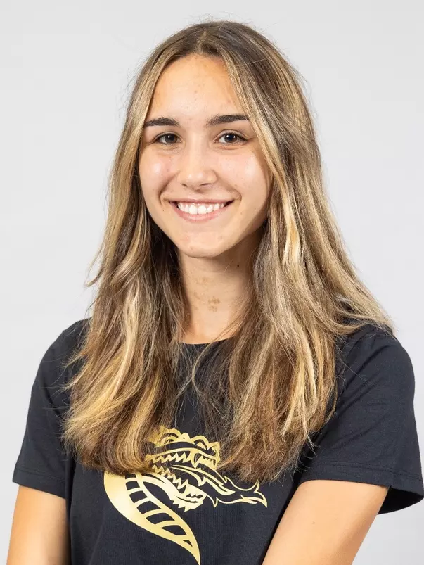 Laura Gonzalez