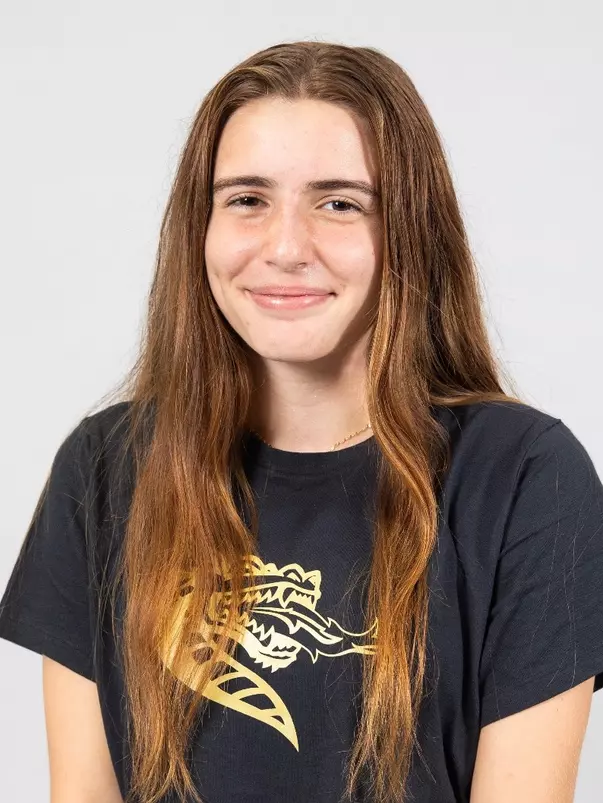 Sangie Lincoln-Velez (23)