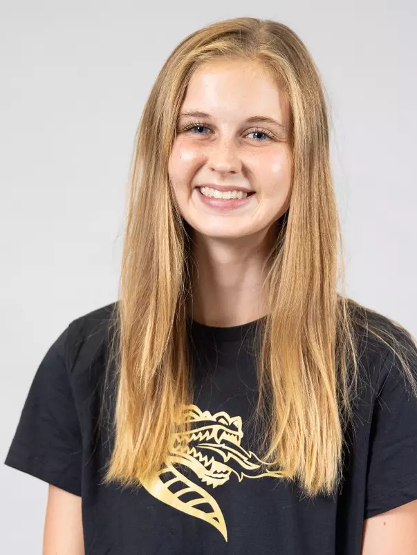 Katie Keur