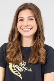 Gracie Sears (23)