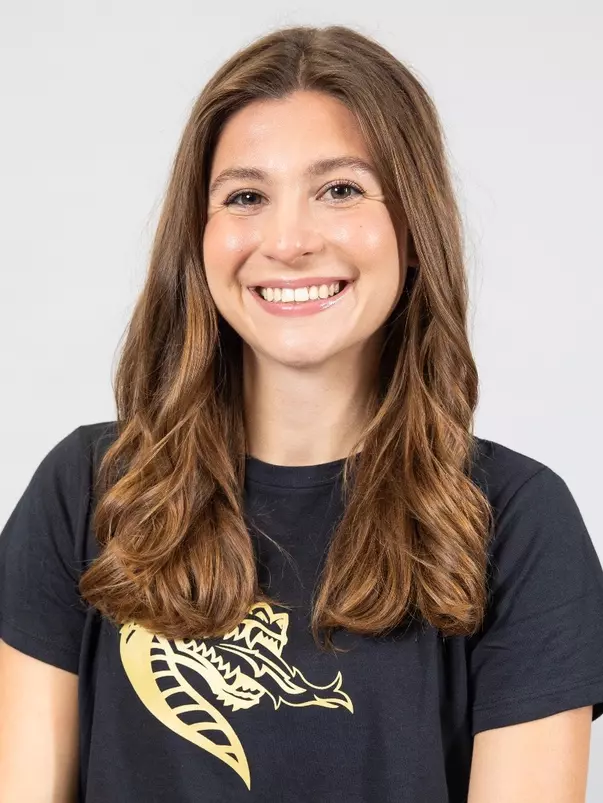 Gracie Sears (23)