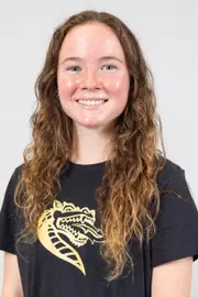 Kathleen Schellman (23)